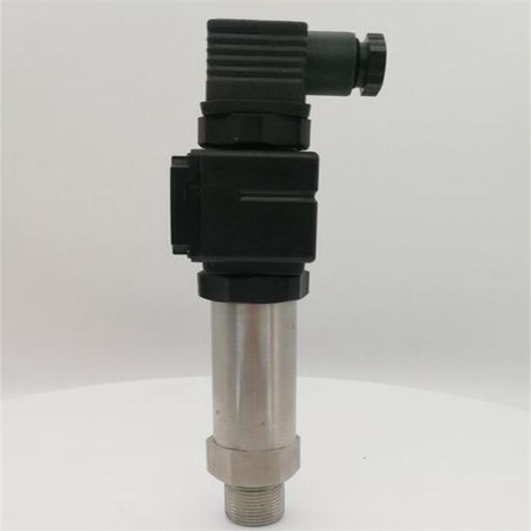 DMK-DMK351壓力變送器小巧型擴散硅液體氣體壓力傳感器廠家報價
