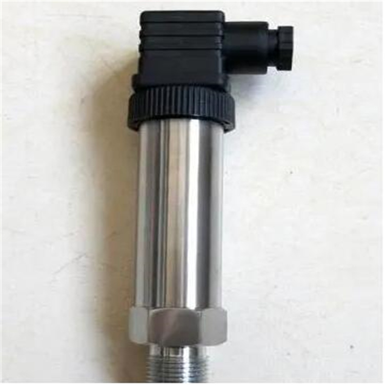 40-2051壓力變送器小巧型擴(kuò)散硅液體氣體壓力傳感器的價(jià)格大約多少