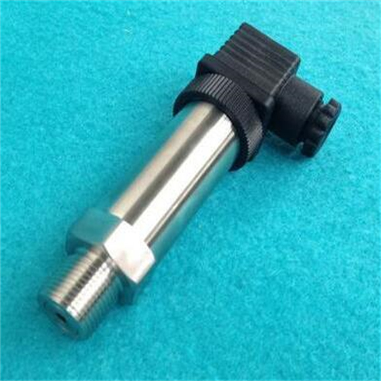 HDA-HDA4700壓力變送器小巧型擴(kuò)散硅赫斯曼壓力傳感器報(bào)價(jià)