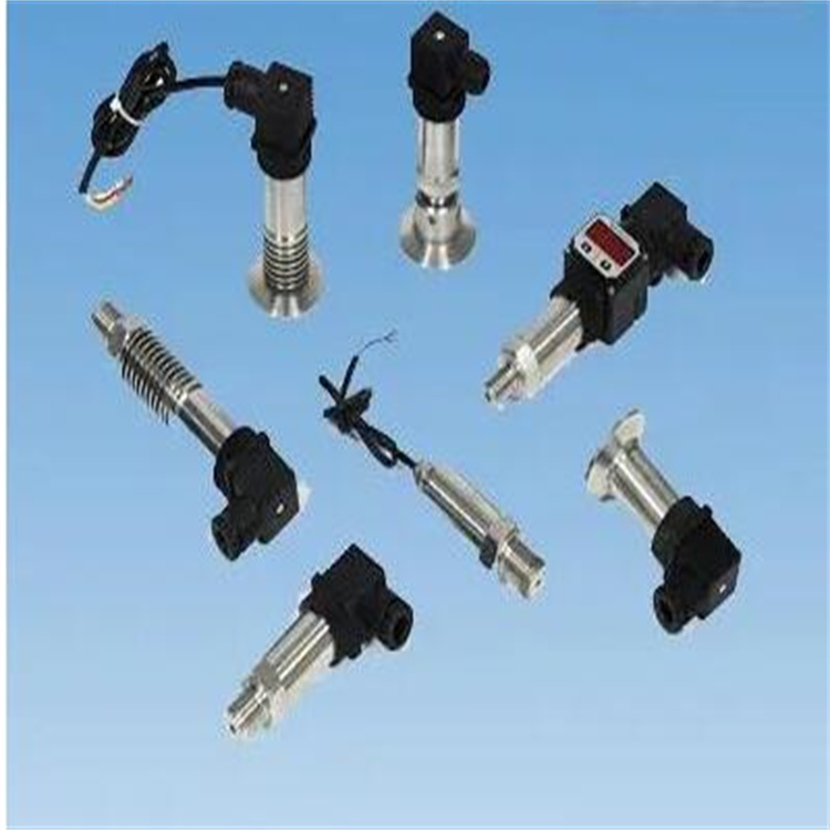 HDA-HDA4700壓力變送器小巧型擴(kuò)散硅赫斯曼壓力傳感器報(bào)價(jià)
