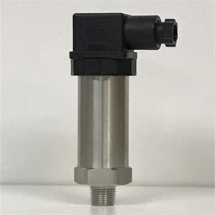 PTB-PTB503壓力變送器小巧型擴(kuò)散硅赫斯曼壓力傳感器使用范圍