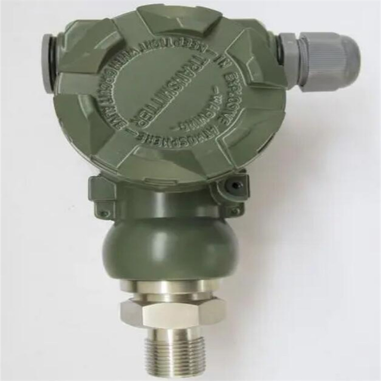 PS-201壓力變送器小巧型擴(kuò)散硅液體氣體壓力傳感器帶報(bào)警控制