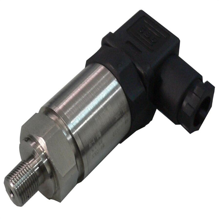060G-G1412壓力變送器小巧型擴(kuò)散硅赫斯曼壓力傳感器品牌有哪些