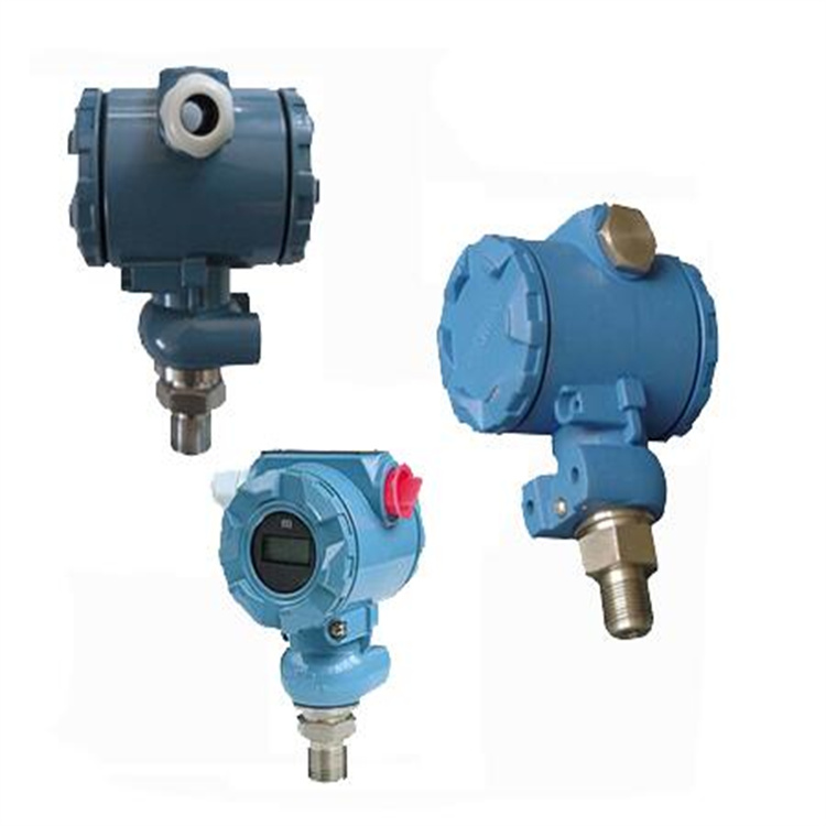 DMK-DMK351壓力變送器小巧型擴散硅液體氣體壓力傳感器廠家報價
