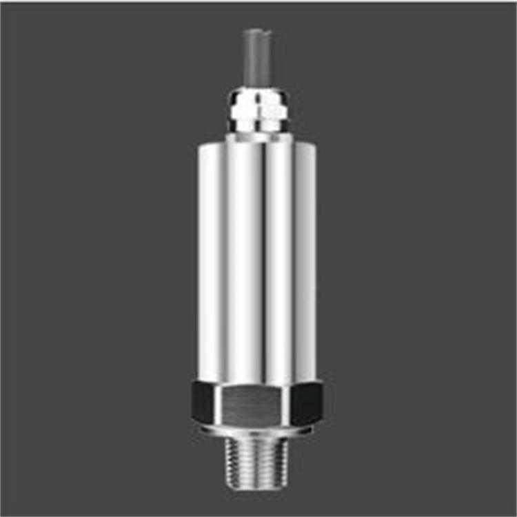 WTB-WTB335壓力變送器小巧型擴散硅液體氣體壓力傳感器公司電話