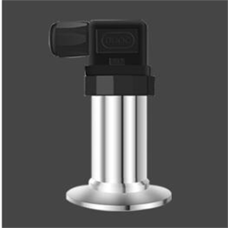 PS-201壓力變送器小巧型擴(kuò)散硅液體氣體壓力傳感器帶報(bào)警控制