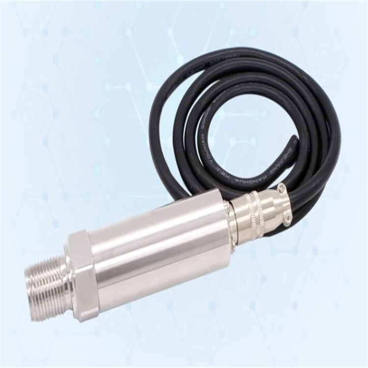 060G-G1412壓力變送器小巧型擴(kuò)散硅赫斯曼壓力傳感器品牌有哪些