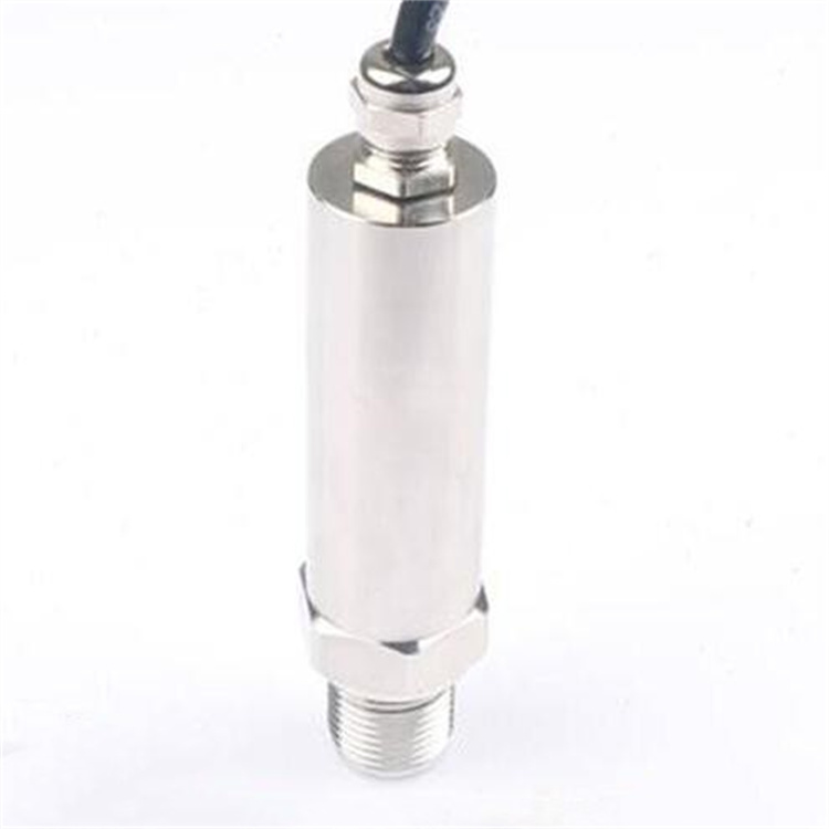 KYB18G07M1P4C3-I壓力變送器小巧型擴(kuò)散硅液體氣體壓力傳感器接線圖