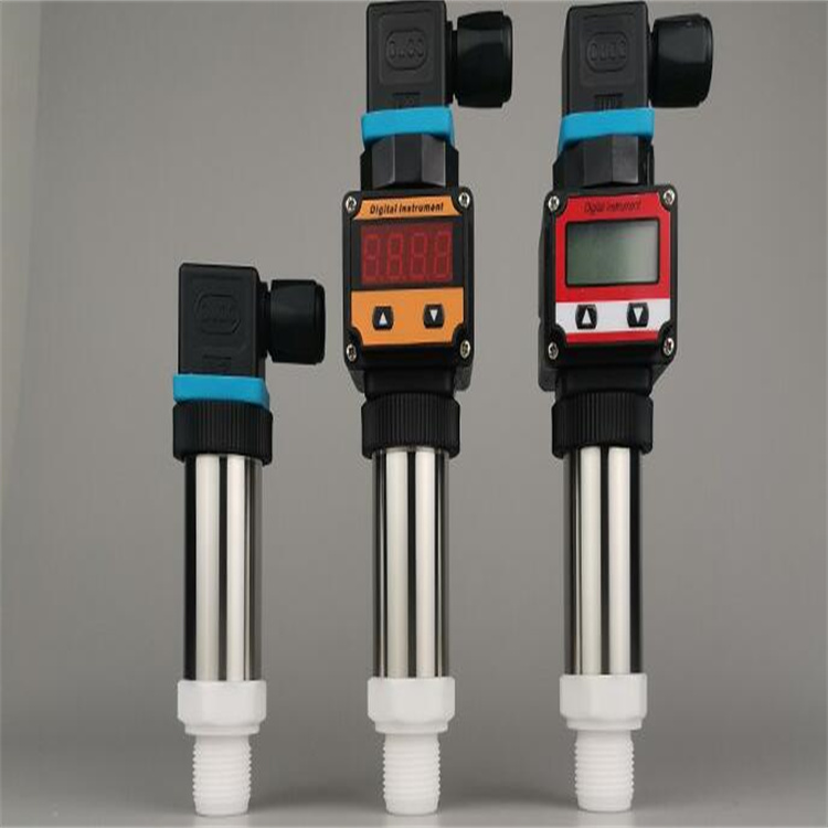 WTB-WTB335壓力變送器小巧型擴散硅液體氣體壓力傳感器公司電話