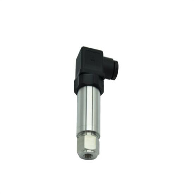 PTB-PTB511壓力變送器小巧型擴散硅液體氣體壓力傳感器原理及應用