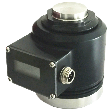 B101稱重傳感器板環(huán)式測(cè)力傳感器電纜