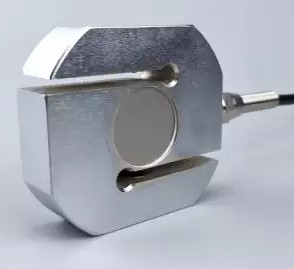 B101稱重傳感器板環(huán)式測(cè)力傳感器電纜