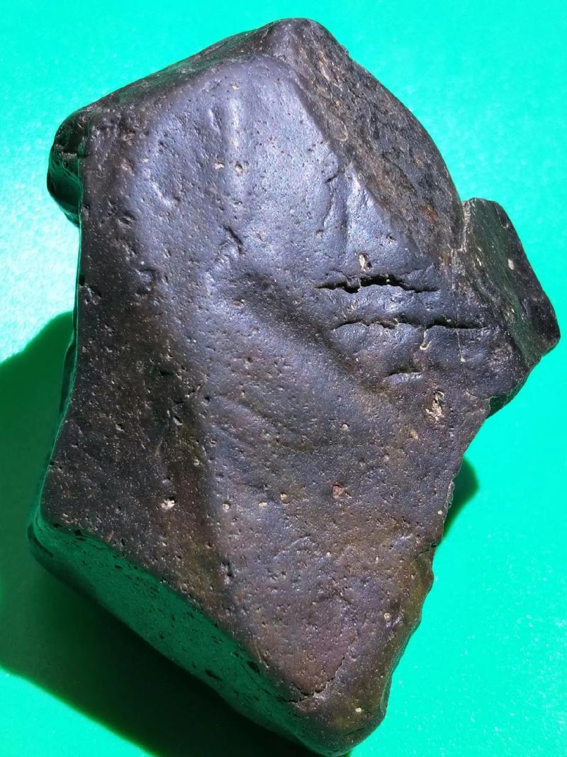 西雙版納牛寶上門鑒定收購—古錢幣收購