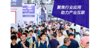 图片0