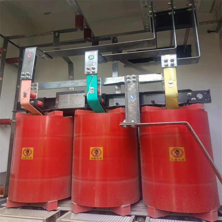 臨沂舊電纜回收臨沂低壓電纜回收