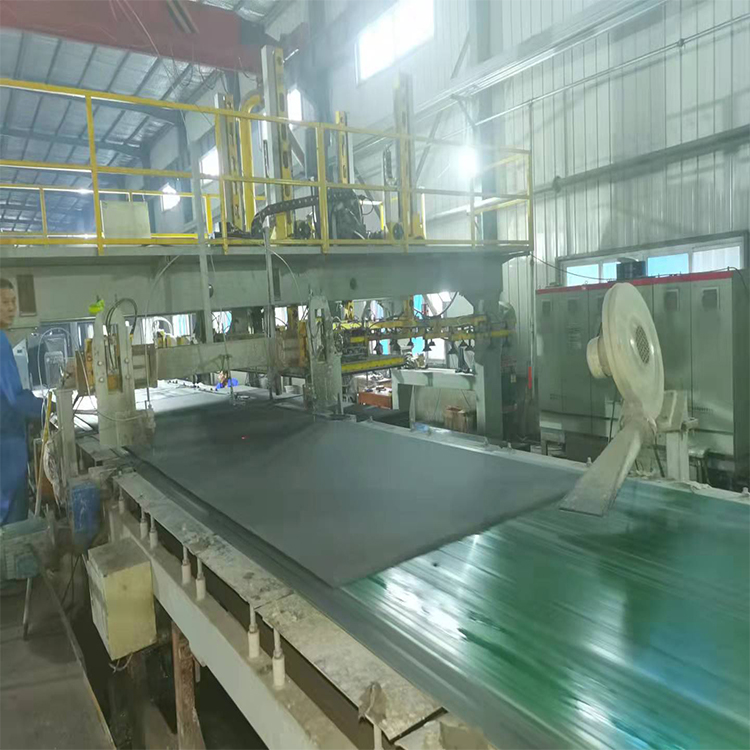 西安 水泥加壓板 干掛 抗壓抗彎耐候性好