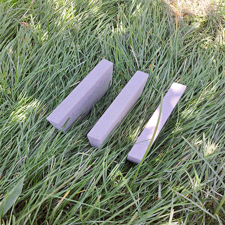新鄉(xiāng) 水泥加壓板 耐火1小時(shí) 可定制化程度高