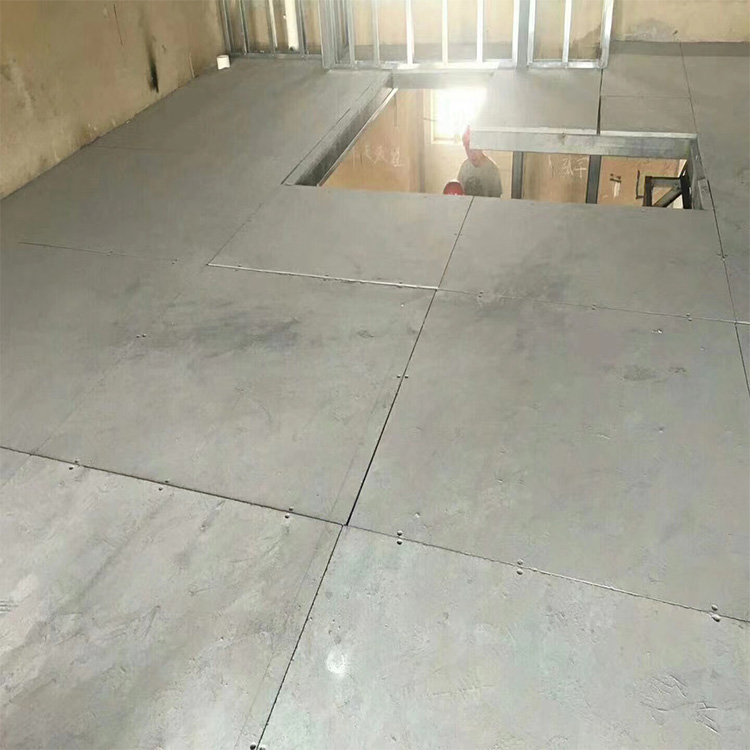吳忠 水泥纖維壓力板 纖維水泥 節能