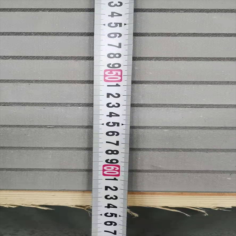 大足 水泥板 建筑裝修 質(zhì)地硬