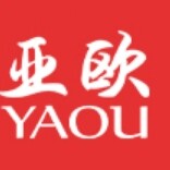 承德亞歐果仁有限公司