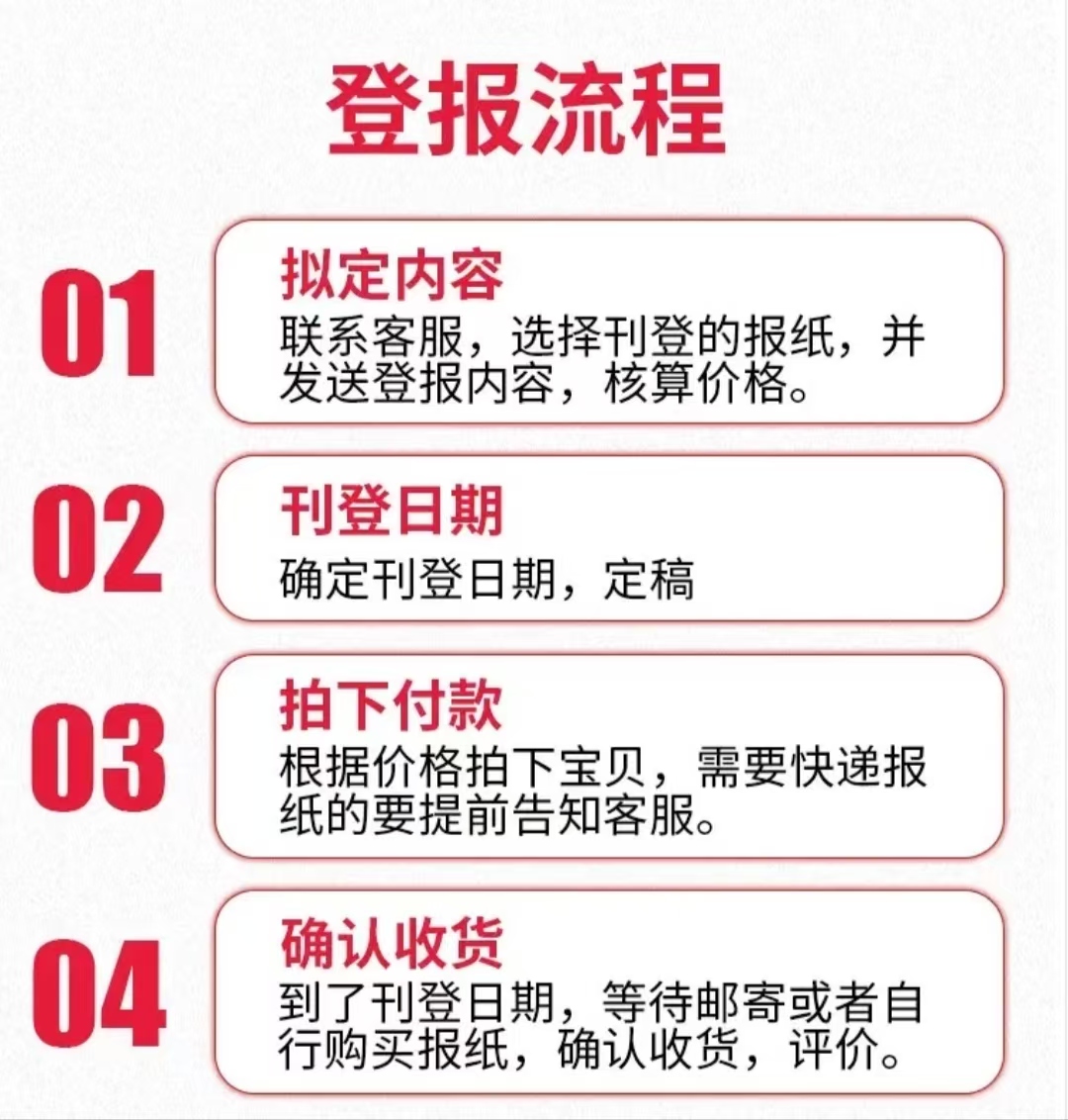 青岛日报环评公示登报电话多少
