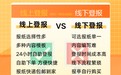 河北日报票据丢失登报服务电话