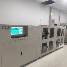 水锤脉冲试验机在实际工程中的重要作用