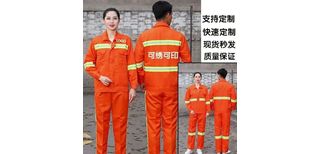 图片0