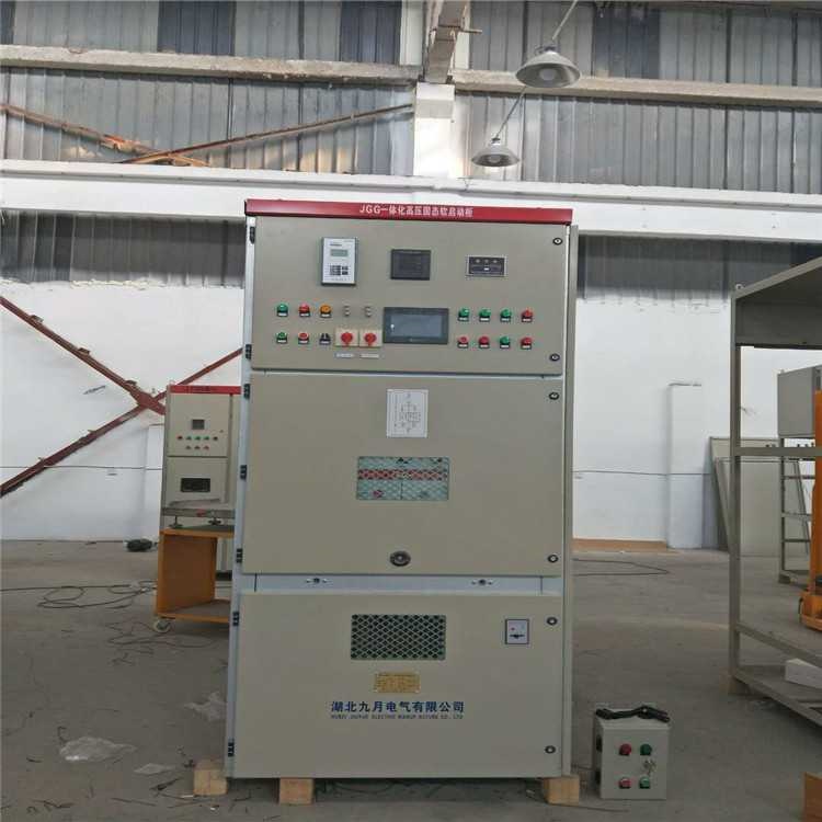 南通海門電纜線回收 南通海門回收電力配電柜