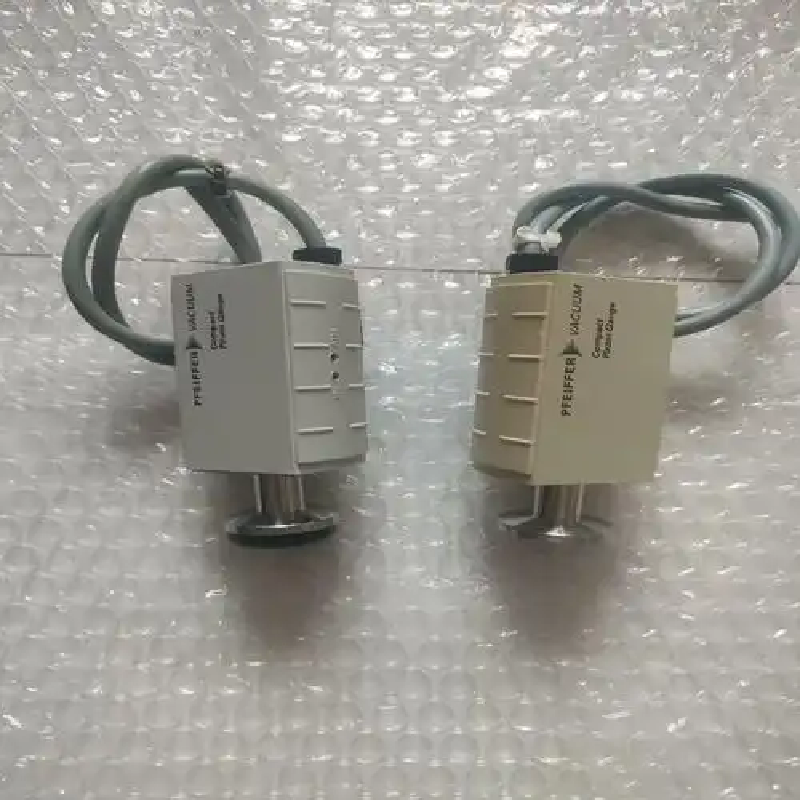 蘇州張家港工控掃碼器回收 二手真空壓力計收購