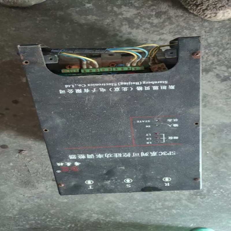 寧波北侖工控掃碼器回收 二手分子泵收購