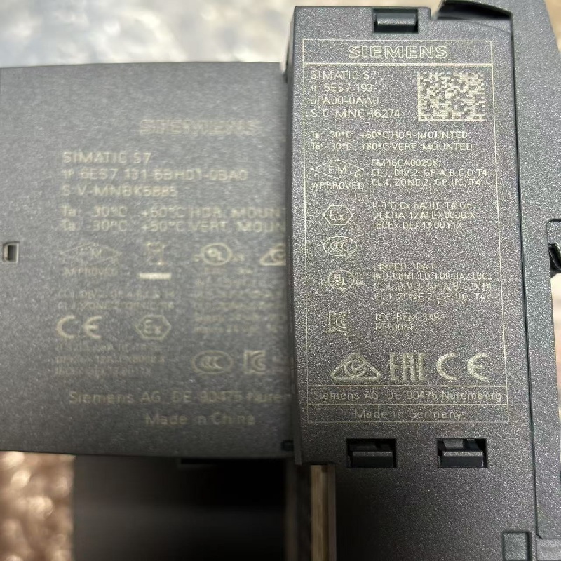 寧波鎮海工控讀碼器回收 二手算力卡收購