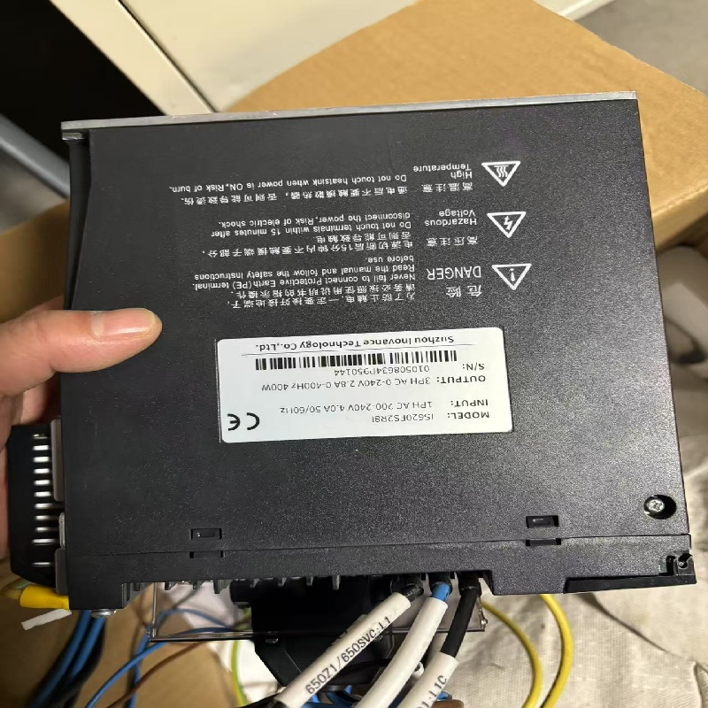 無錫宜興工控控制柜回收 二手真空泵收購