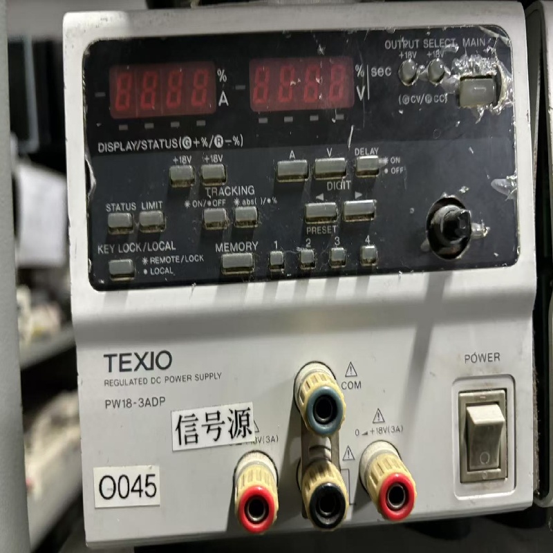 常州武進工控電磁閥回收 氣體純化器收購