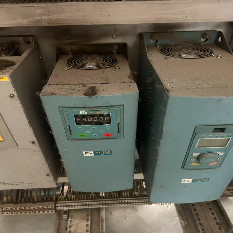 寧波余姚工控編程回收 二手壓力變送器收購