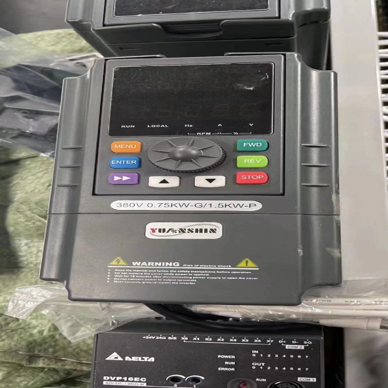 常州溧陽工控編程回收 氣體純化器收購