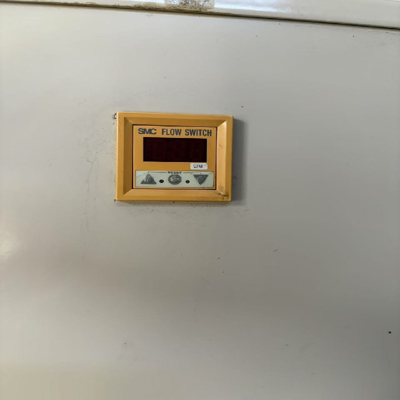 無錫江陰工控驅(qū)動(dòng)模塊回收 二手讀寫傳感器收購(gòu)