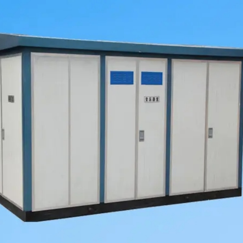 普陀箱式變壓器回收 普陀回收電力開(kāi)關(guān)柜