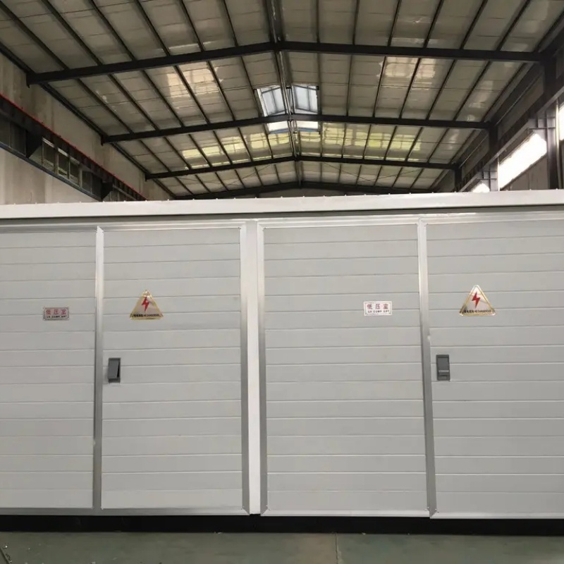 紹興嵊州工控控制屏回收 紹興嵊州回收高壓配電箱