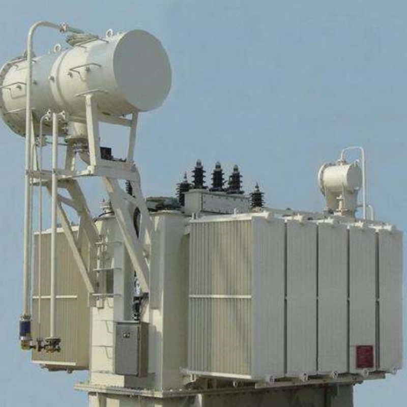 安慶迎江工控控制屏回收 安慶迎江回收高壓配電箱