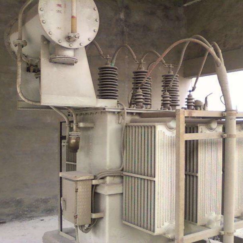 寶山工控掃碼器回收 寶山回收低壓配電箱