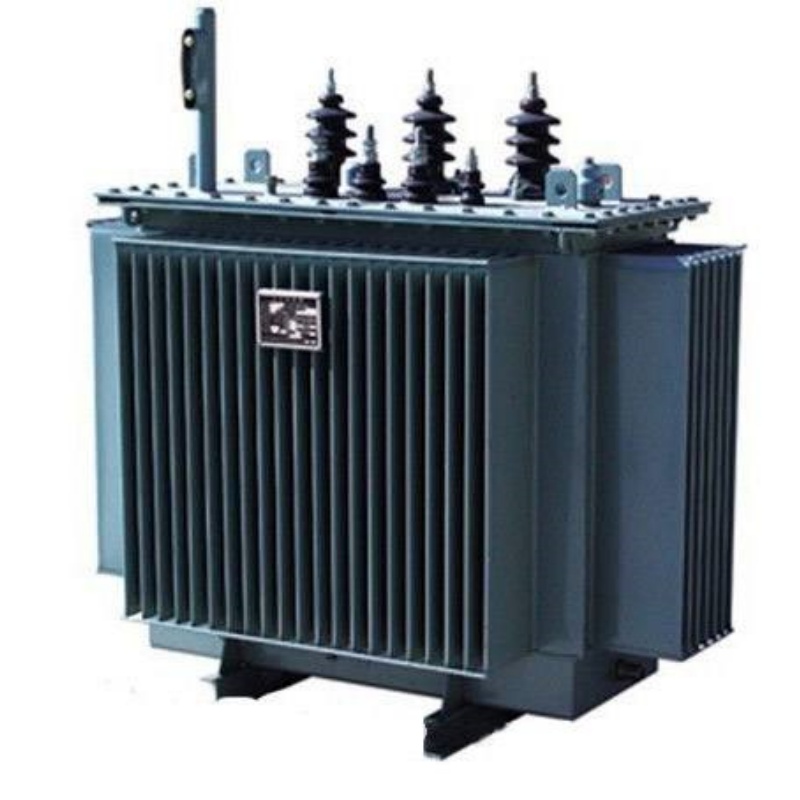 無錫惠山電力變壓器回收 無錫惠山回收電力開關(guān)柜