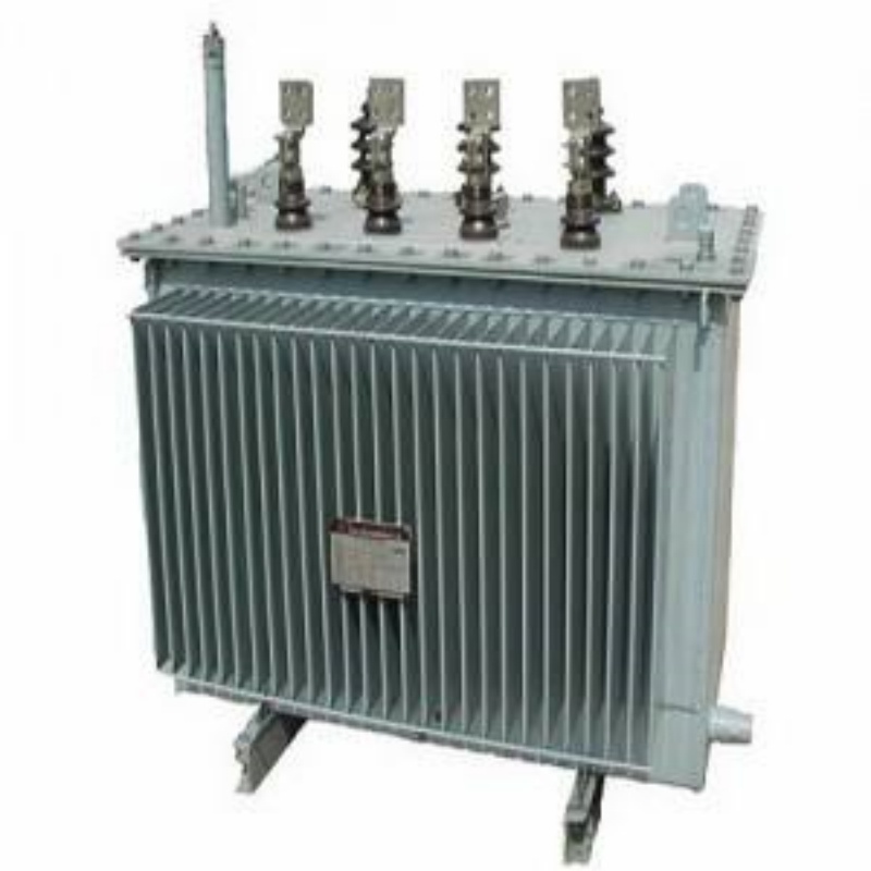 南京江寧工控模塊回收 南京江寧回收電力控制柜