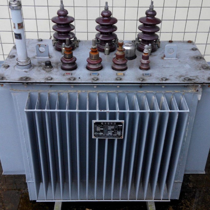 無錫宜興電力變壓器回收 無錫宜興回收電力控制柜