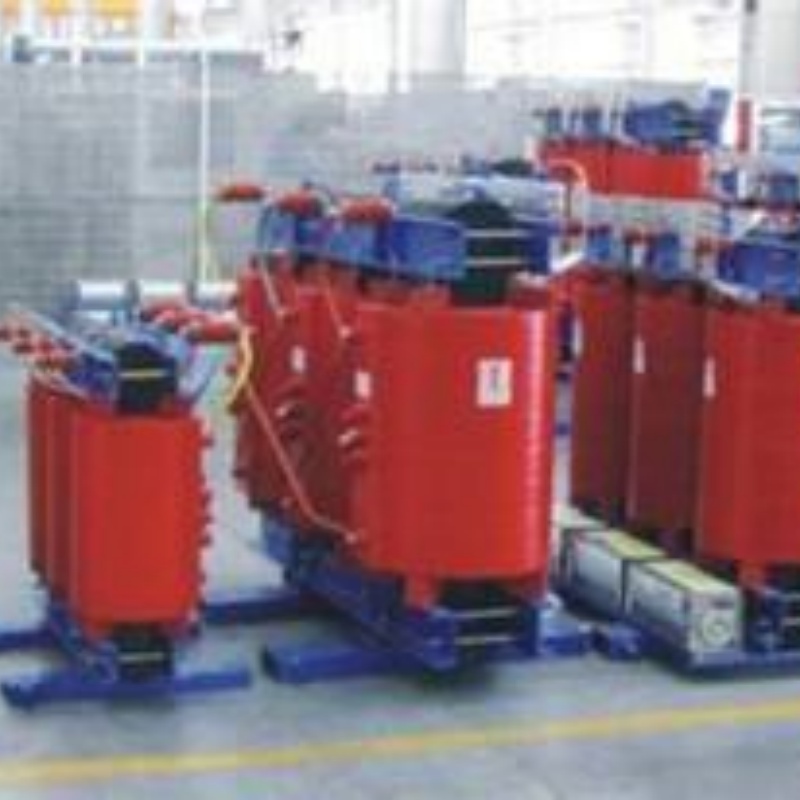 南通海安干式變壓器回收 南通海安回收電力開關(guān)柜