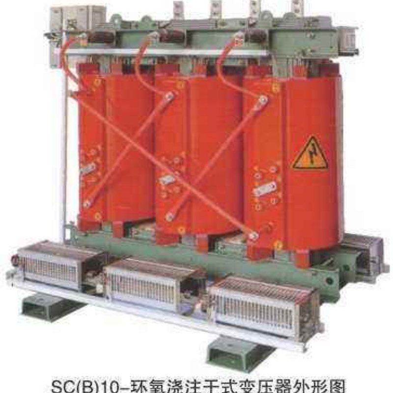 安慶迎江工控控制屏回收 安慶迎江回收高壓配電箱