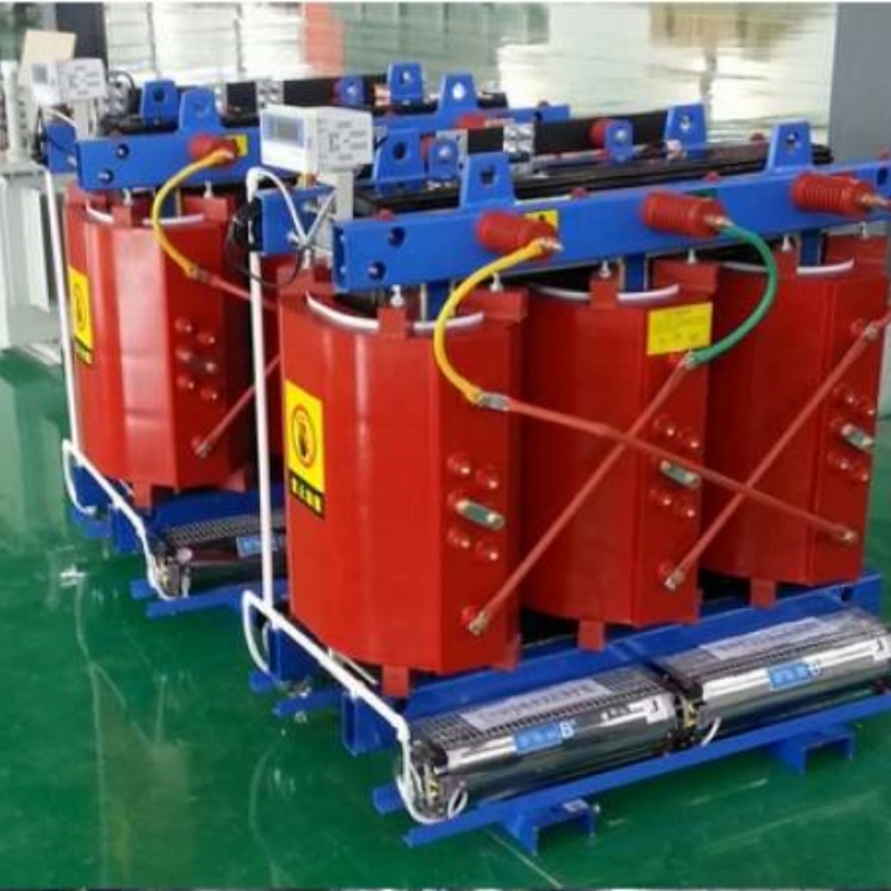 安慶樅陽工控模塊回收 安慶樅陽回收高壓配電箱