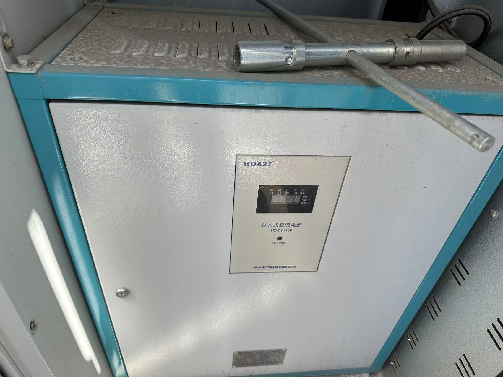安慶迎江工控控制屏回收 安慶迎江回收高壓配電箱