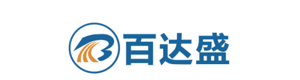 上海百達(dá)盛展覽有限公司