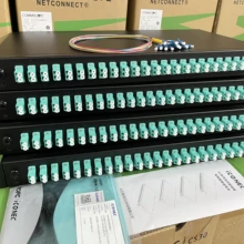 Cixi Kejie Communication Equipment Factory Co., Ltd. product image 11